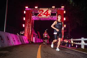 BIB: 
                            <button type="button" onclick="openModal(26536962)" class="btn btn-primary btn-sm float-right btn-popup" data-toggle="modal" data-target=".modal-high-quality">
                        <i class="fas fa-shopping-cart"></i> Add to Cart
                    </button>
                                            <button type="button" onclick="isThisMe(26536962, true)" class="btn btn-success btn-sm float-right btn-popup btn-isme hidden" data-toggle="tooltip" data-placement="bottom" title="นี่คือรูปของคุณใช่ไหม คลิกที่นี่เพื่อเอาเข้าอัลบั้ม">
                        <i class="fas fa-plus"></i> Add to album
                    </button>
                    <button type="button" onclick="isThisMe(26536962, false)" class="btn btn-warning btn-sm float-right btn-popup btn-isnotme hidden">
                        <i class="fas fa-ban"></i> Remove from album
                    </button>